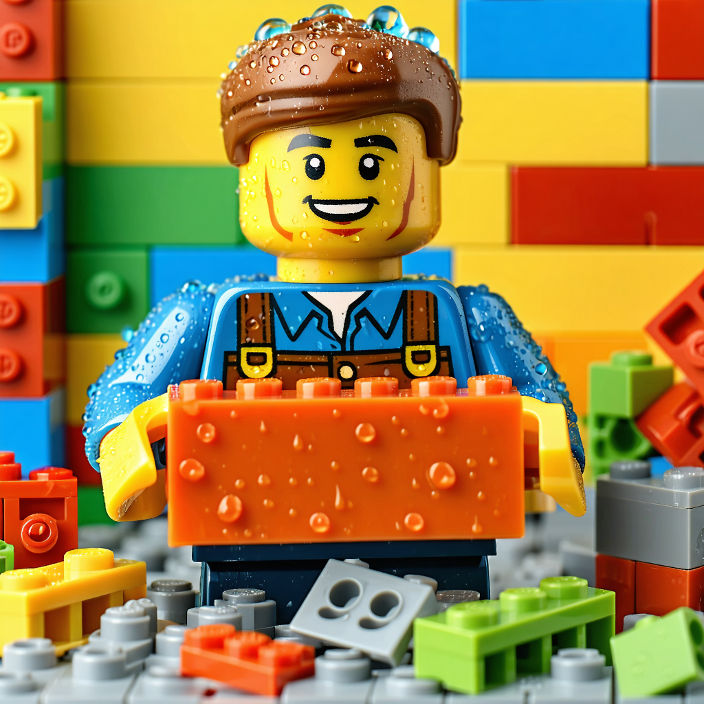 Small or Large? Zero-Shot or Finetuned? Guiding Language Model Choice for Specialized Applications in Healthcare